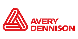 Avery Dennison