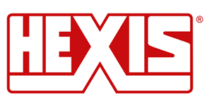 Hexis