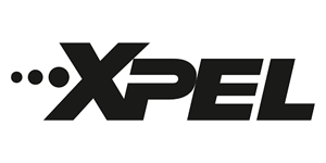 Xpel