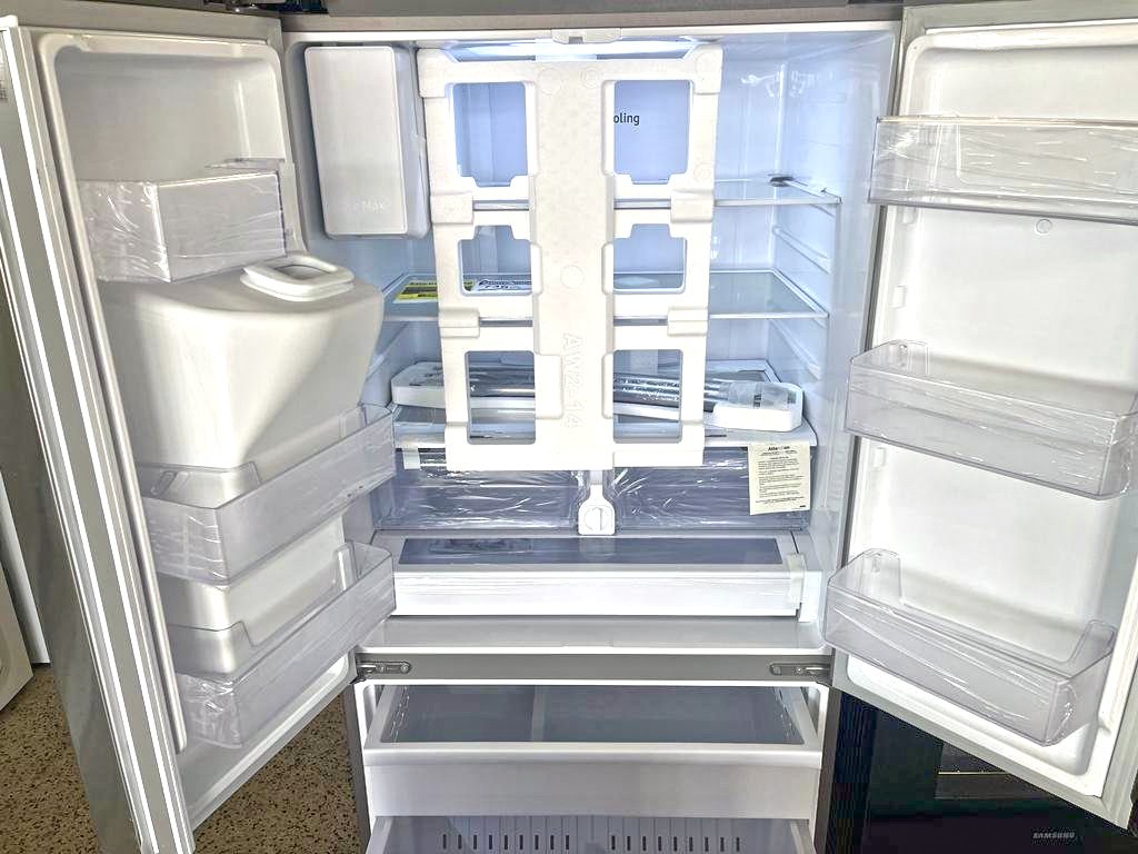 Preowned Appliances Appliance Outfitters LLC North Fort Myers