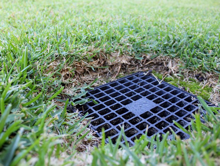 Sprinkler Company Johns Creek, GA Cumming, GA