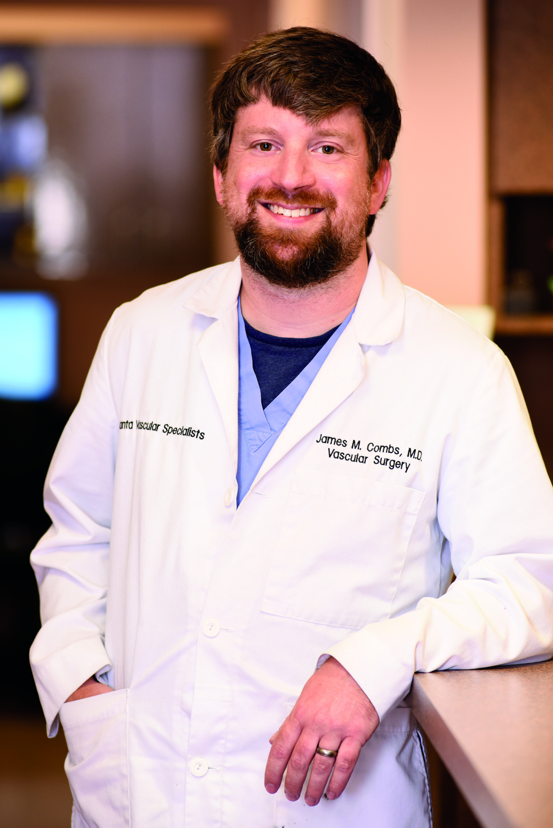 About Atlanta Vascular Specialists Doctors Fayetteville GA