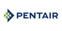 Pentair - logo
