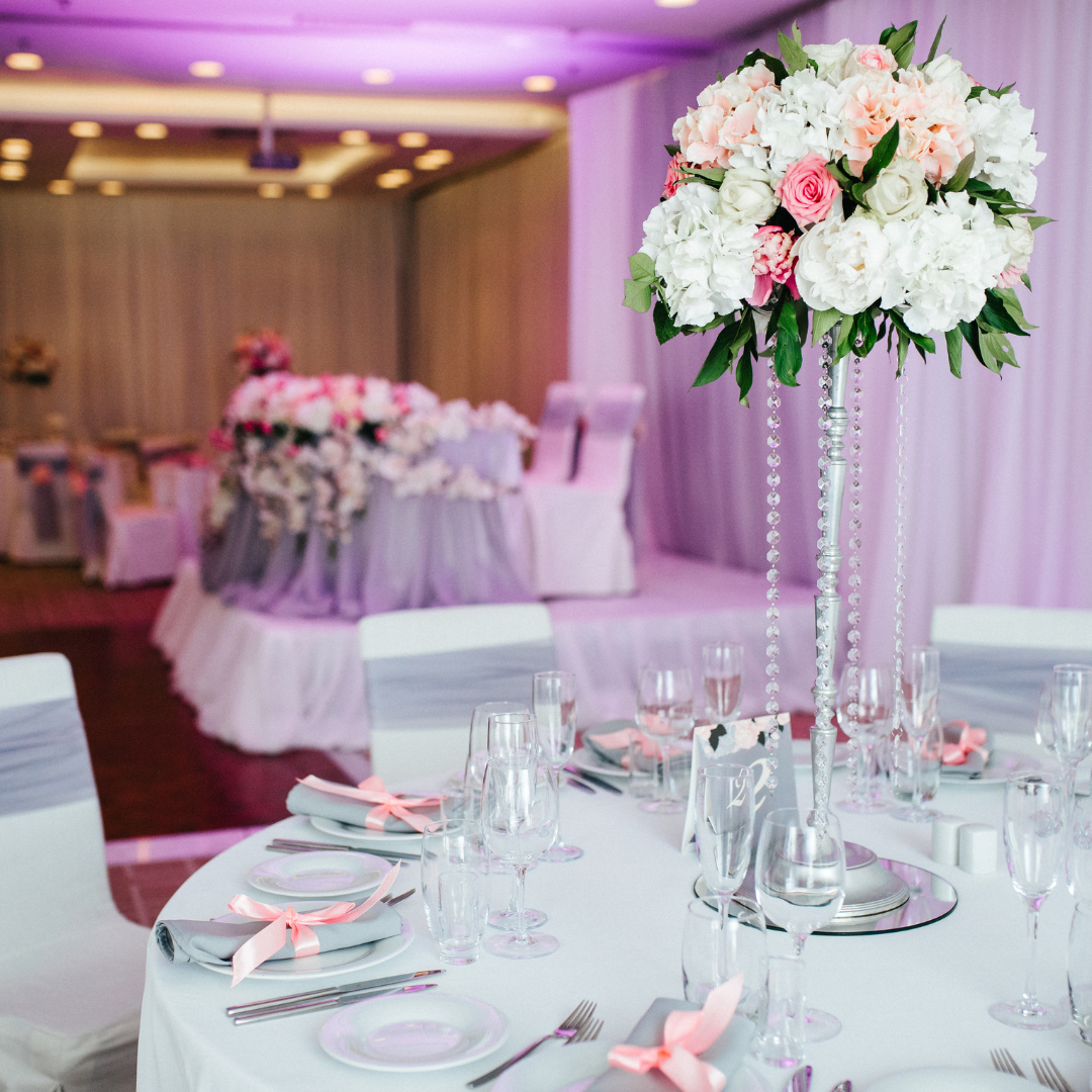 Deluxe Party Rentals Party Equipment Chula Vista, CA