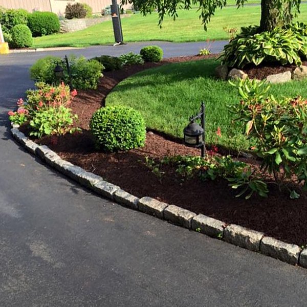 N & G Landscaping LLC Landscaper Landscaping Service East