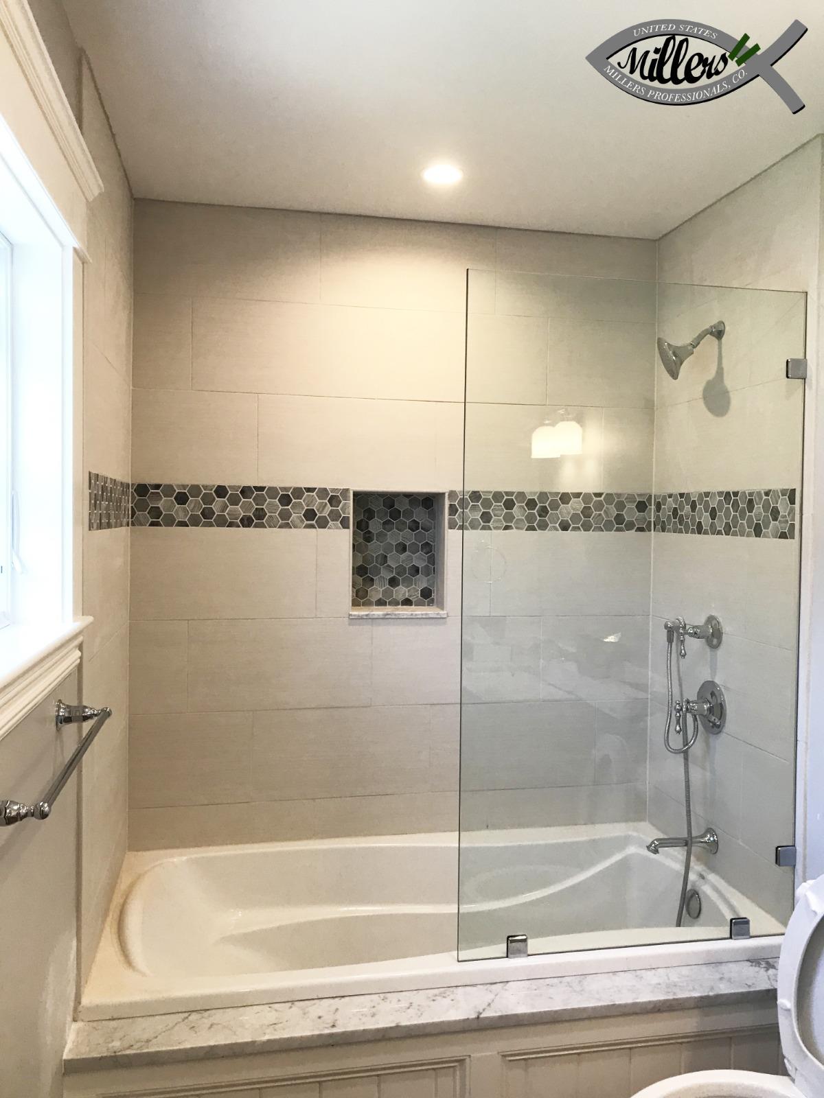 Millers Professionals Co. Home Building Vineyard Haven MA