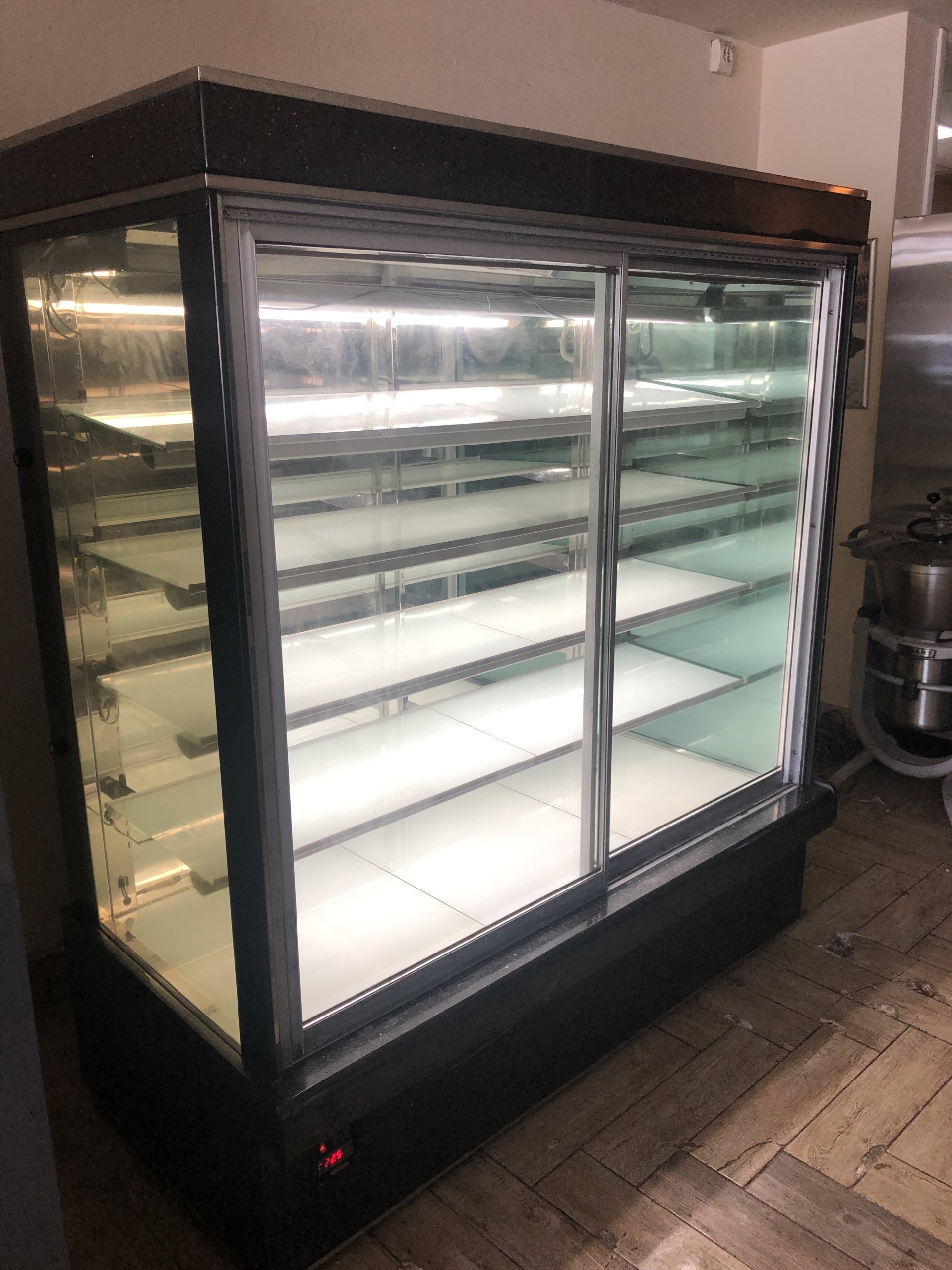 My Commercial Kitchen Used Cooking Equipment Corona, NY