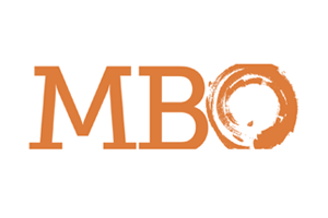 MBO