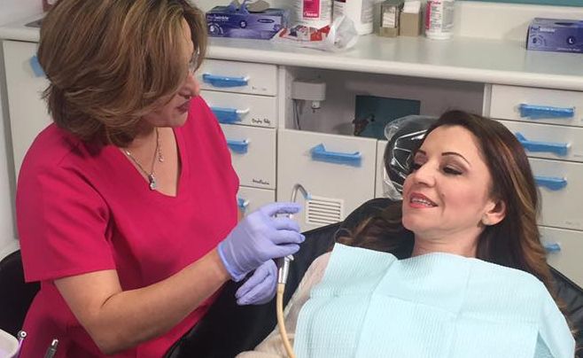Hayat Dental Centers