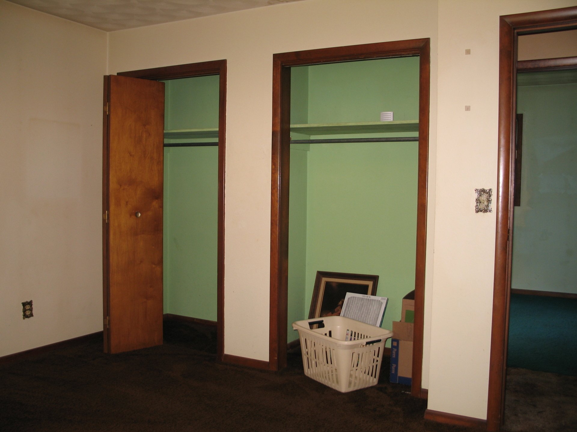 Techline Furniture Custom Home / Office Furniture Champaign, IL