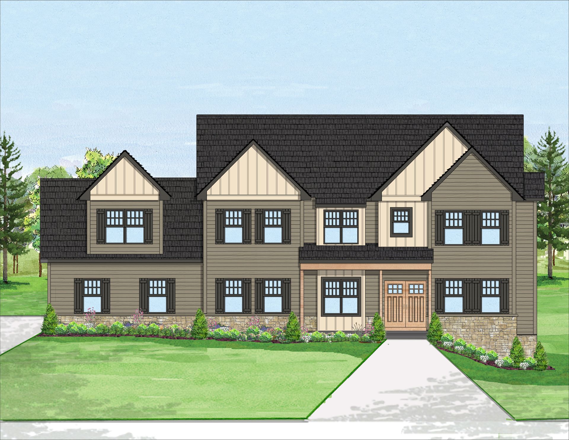 Homes For Sale Murrysville, PA