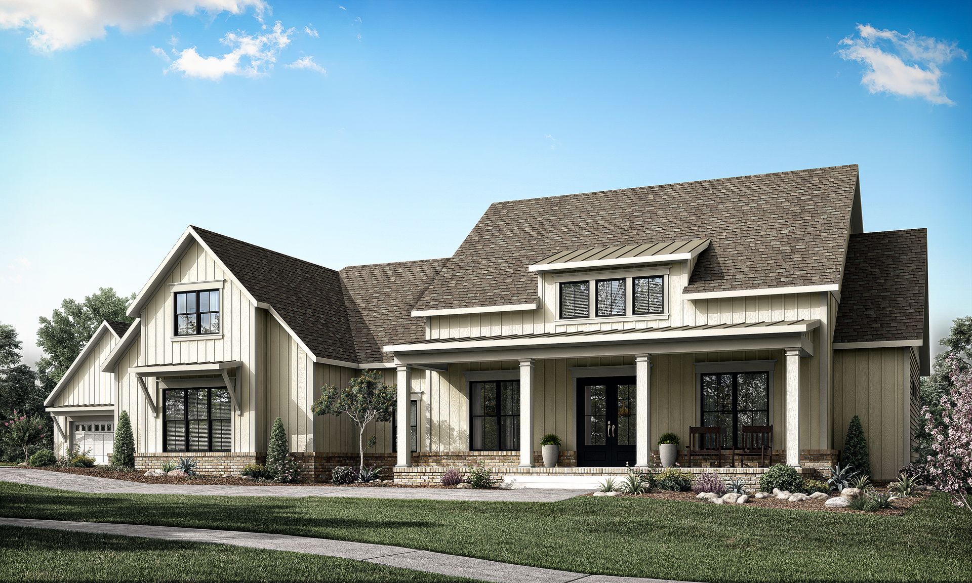 Homes For Sale Murrysville, PA