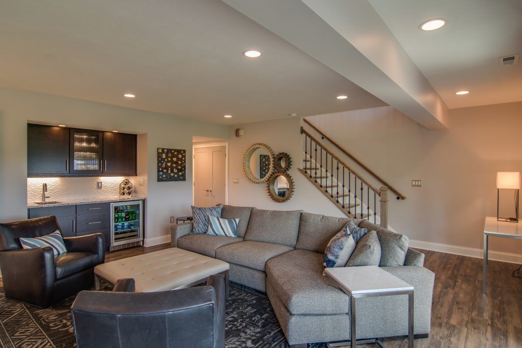 Allegheny Woodlands Murrysville, PA