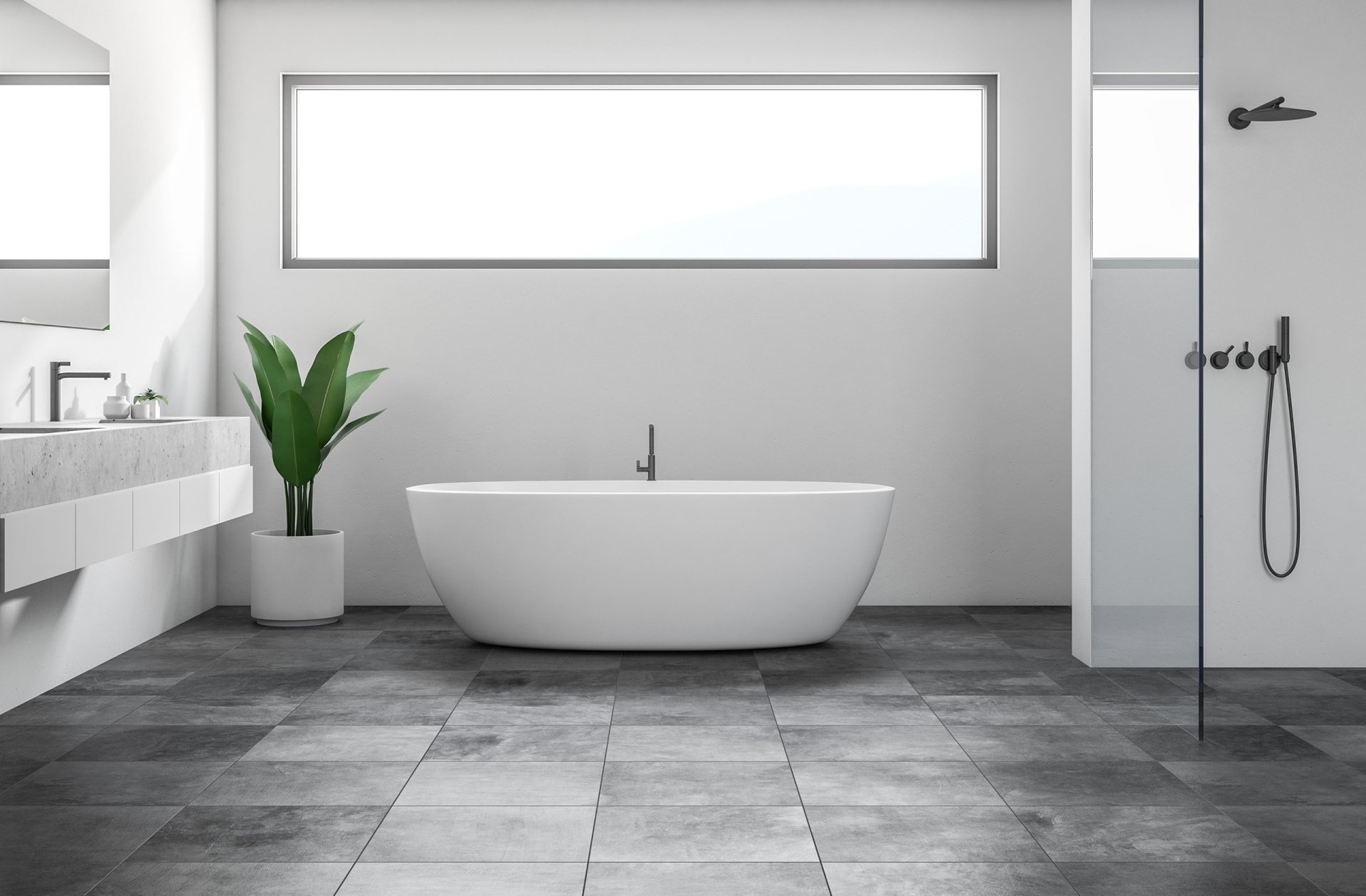 OxyPro Cleaners Carpet Cleaners Madison, AL