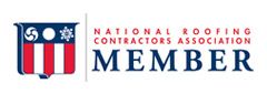 National Roofing Contractors Association (NRCA)