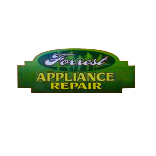 Forrest TV & Appliance Repair Grass Valley, CA