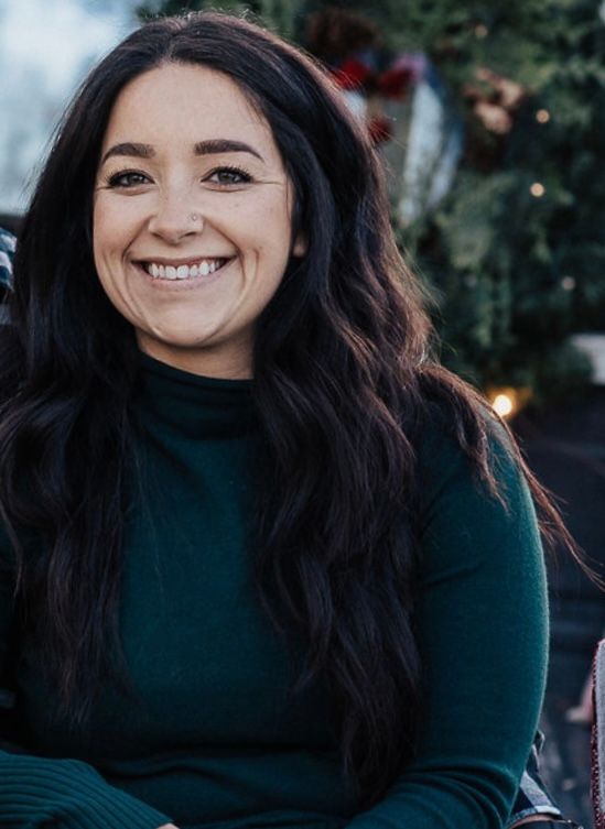 About Forrest TV & Appliance Repair Grass Valley, CA