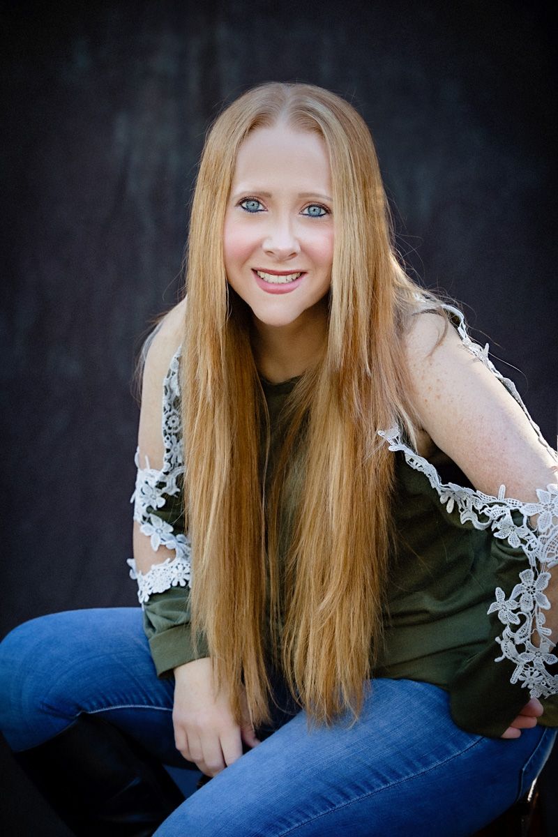 About Forrest TV & Appliance Repair Grass Valley, CA