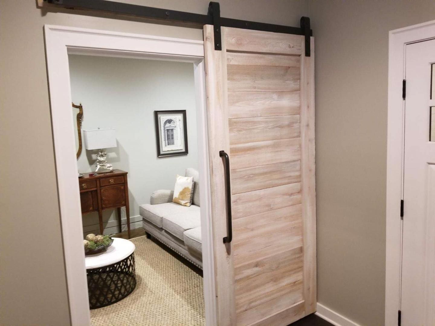 Customized Interior and Exterior Doors Birmingham, AL