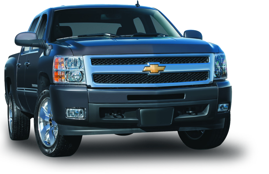 Cloverland Service Center Auto Service and Repair Eagle River, WI