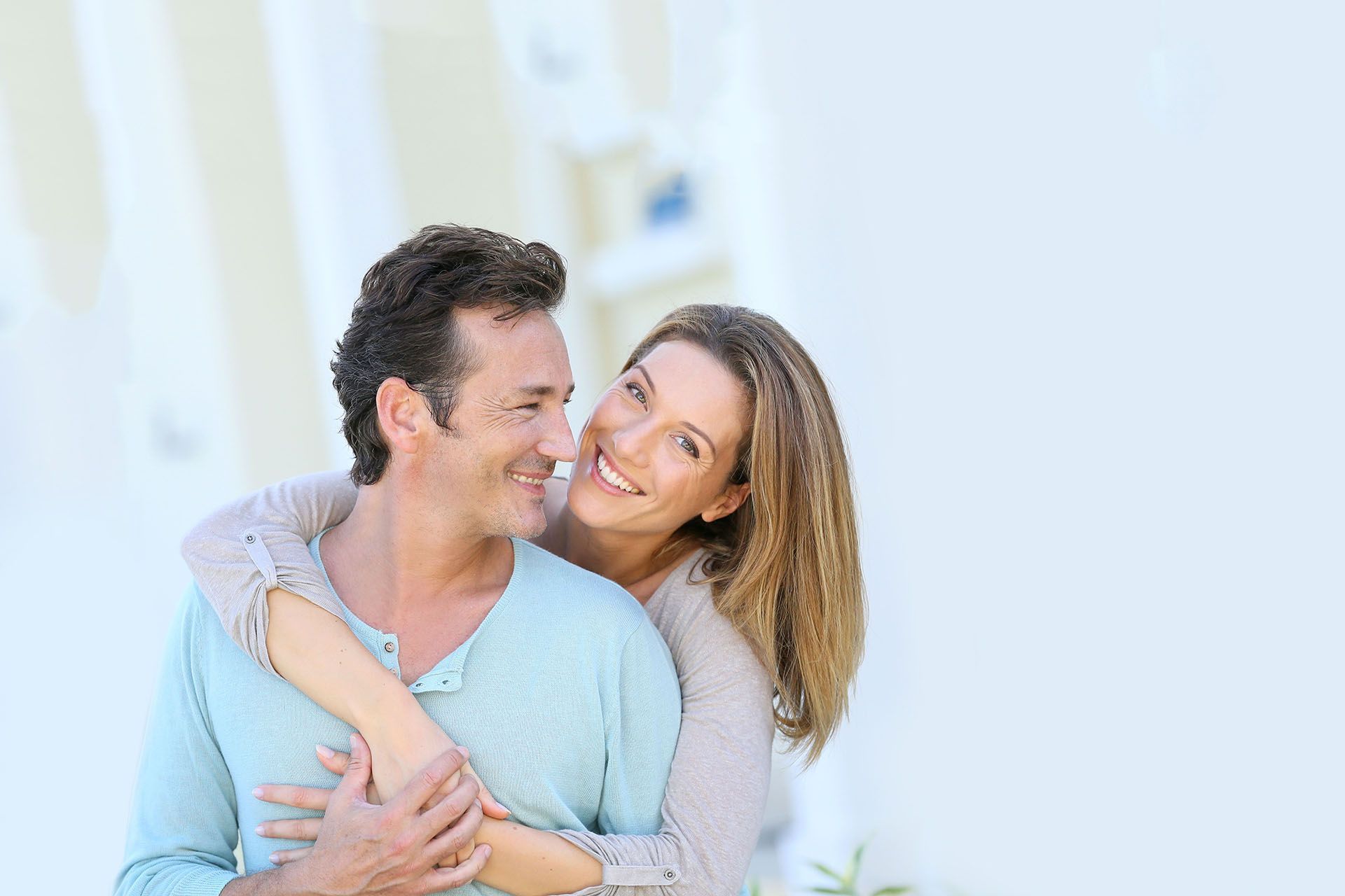 can you take 40 units of semaglutide Semaglutide weight loss dosage chart in units can you take 40 units of semaglutide Semaglutide weight loss dosage chart in units
