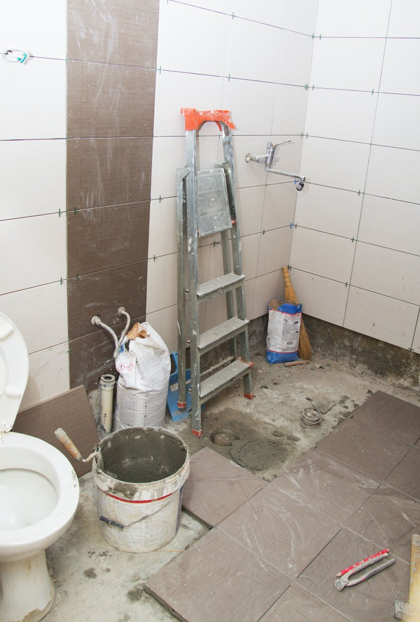 Shirley Plumbers Plumbing Services Center Moriches NY