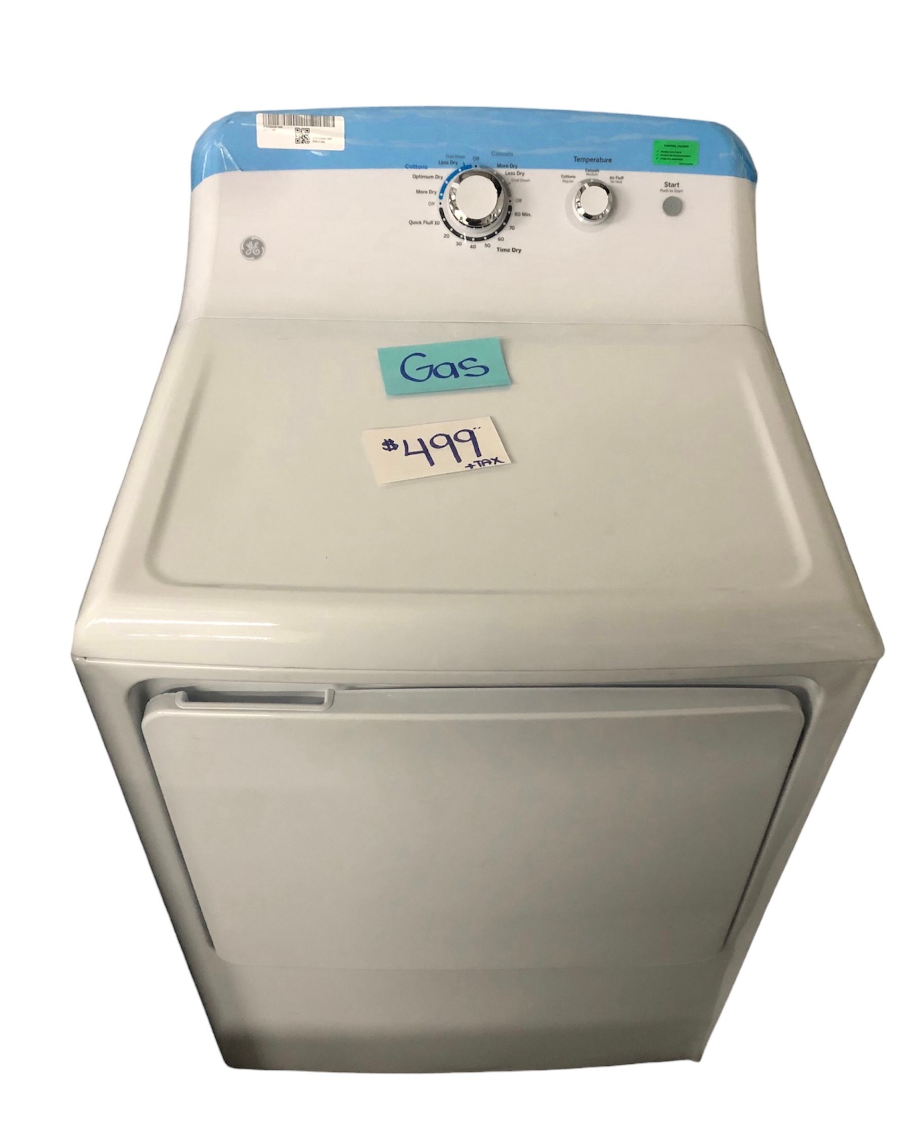 Single Washers and Dryers Samsung Riverside, CA