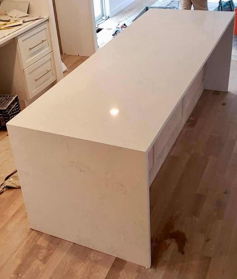 Countertops & Sink Services | Pembroke, MA