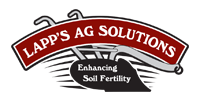 Lapp's AG Solutions