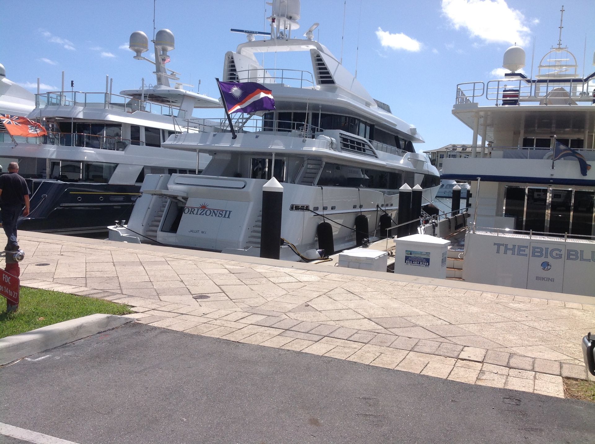 Carpet Service Carpet West Palm Beach, FL