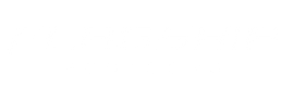 Mostly blank white image with a thin black line near the center-right.
