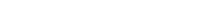 White horizontal bar on a black background, with a blurred black-and-white strip at the top left.