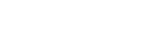 Black-and-white minimalist abstract design with a small horizontal bar at the bottom right