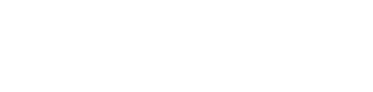 Blank white rectangle with a thin black border at the top and left edges