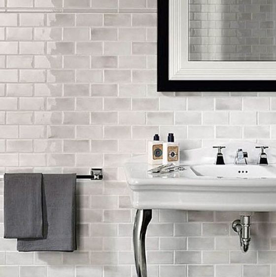 Granite Countertops York, ME Zen Stoneworks