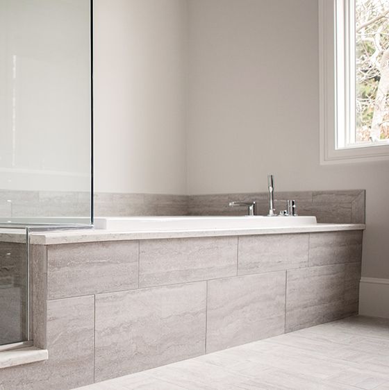 Granite Countertops York, ME Zen Stoneworks