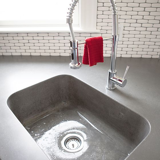 Granite Countertops York, ME Zen Stoneworks