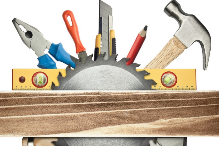 Imagine That Tool Rental Heavy Equipment Rental Wilmington, OH