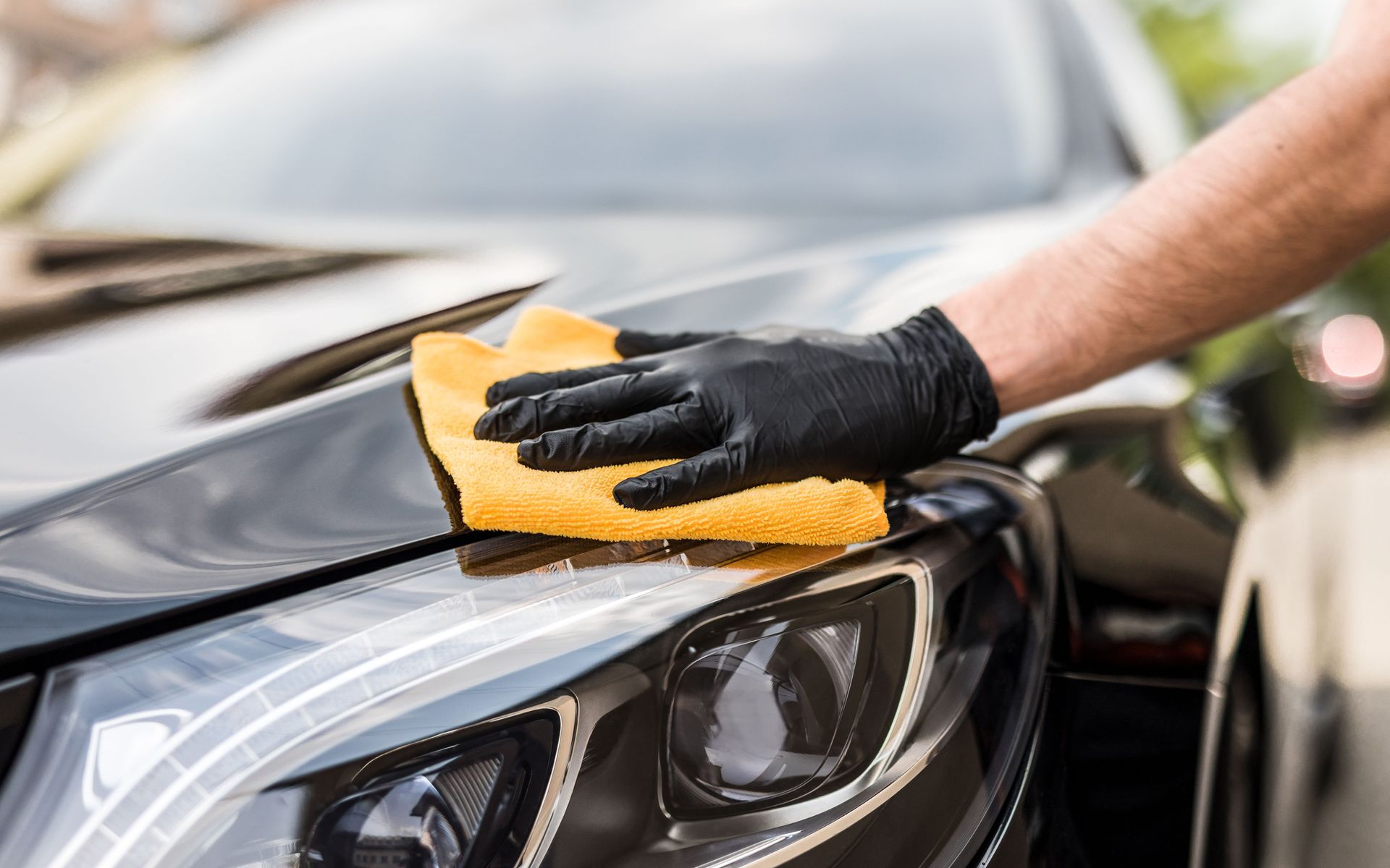 Collision Grand Rapids MI Grandville MI Mi Car Collision