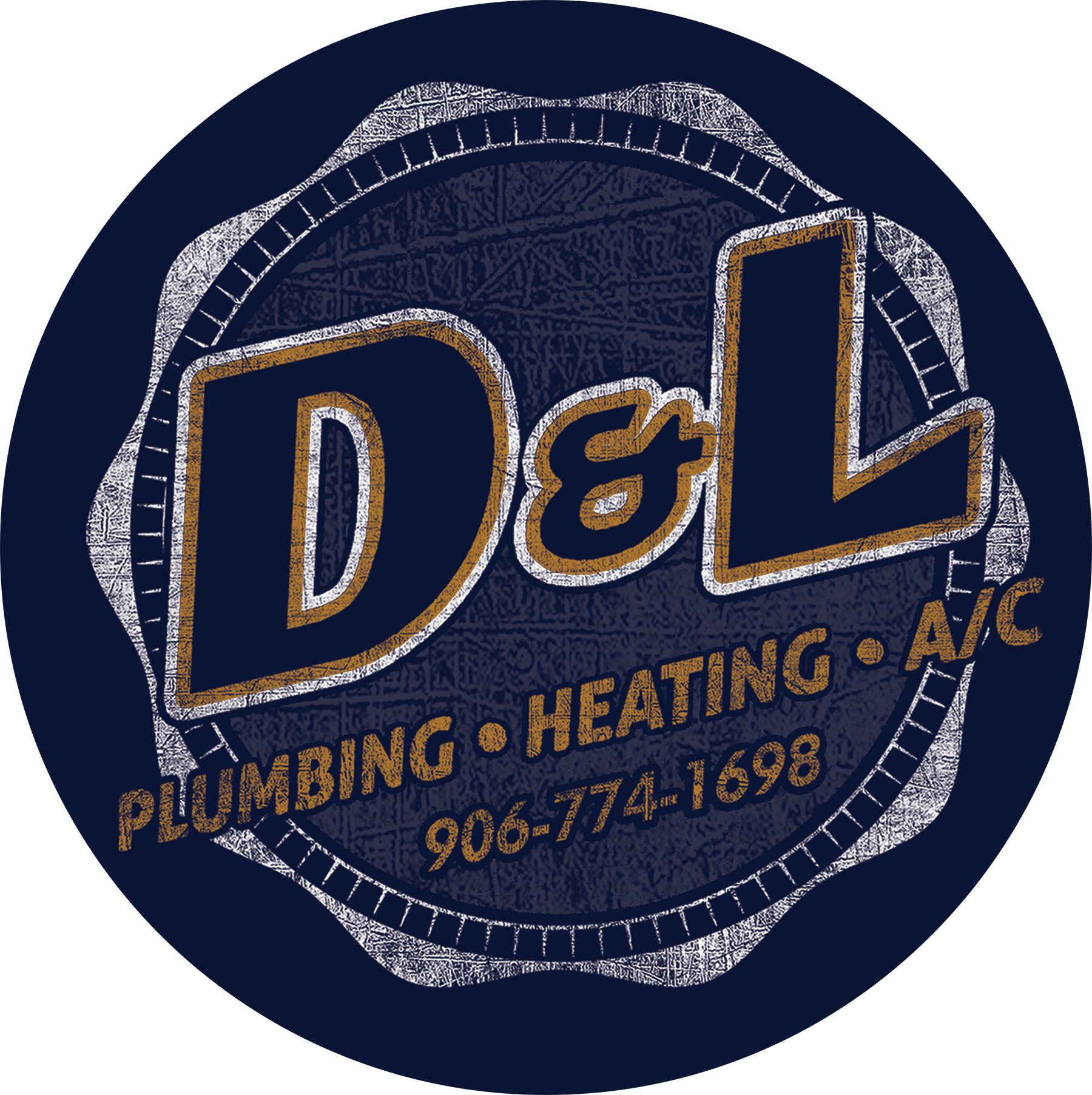 L And L Heating at Edna blog