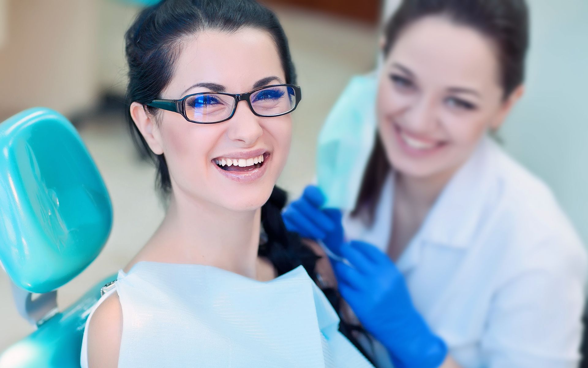 Dentists Glenshaw, PA Allison Park, PA