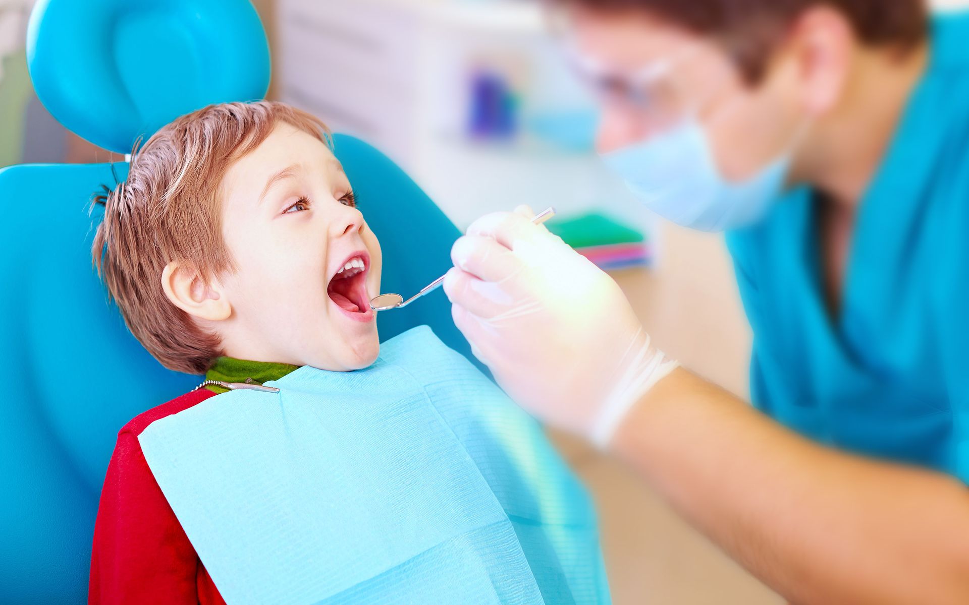 Dentists Glenshaw, PA Allison Park, PA