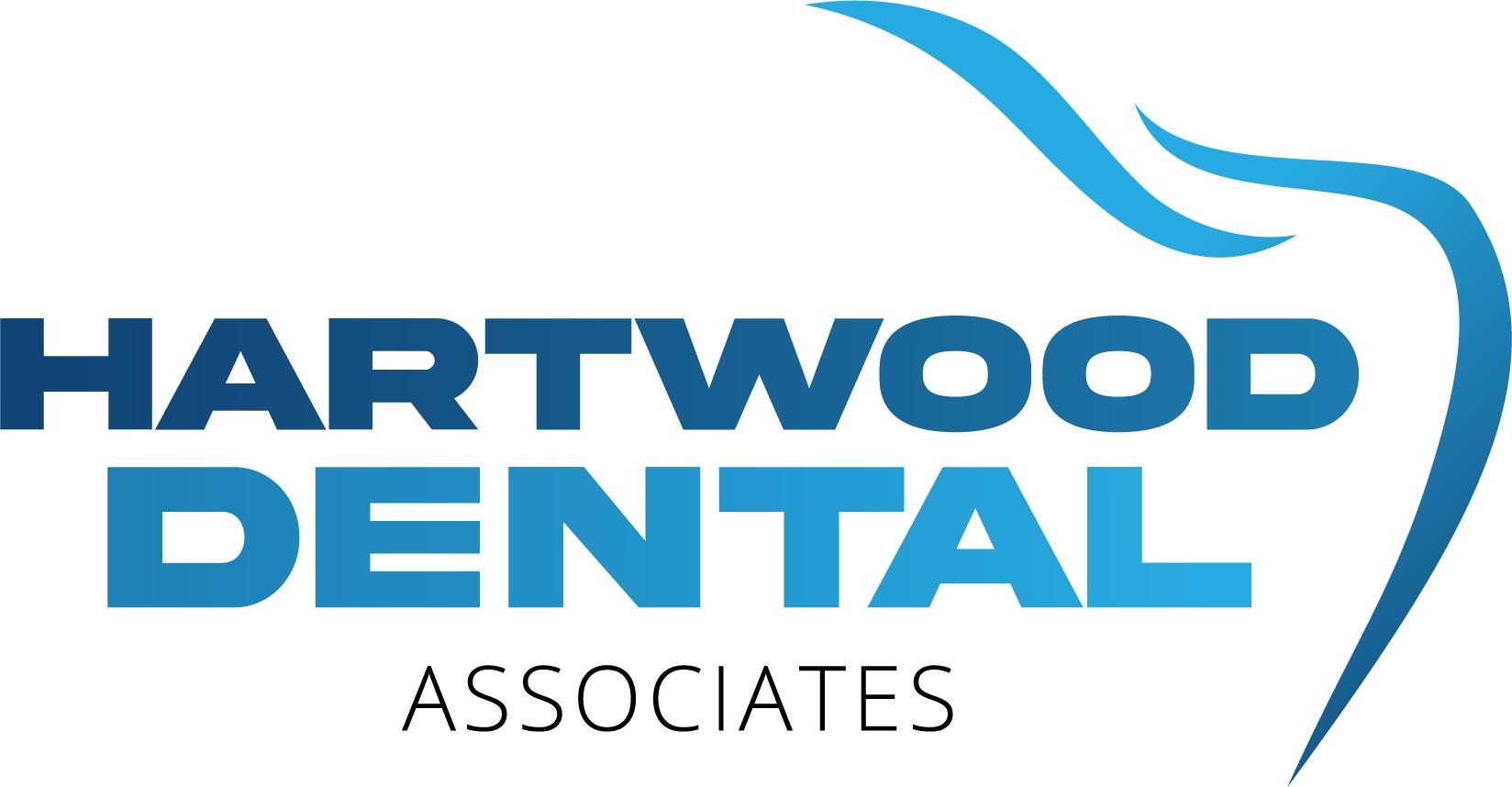 Reviews Hartwood Dental Associates