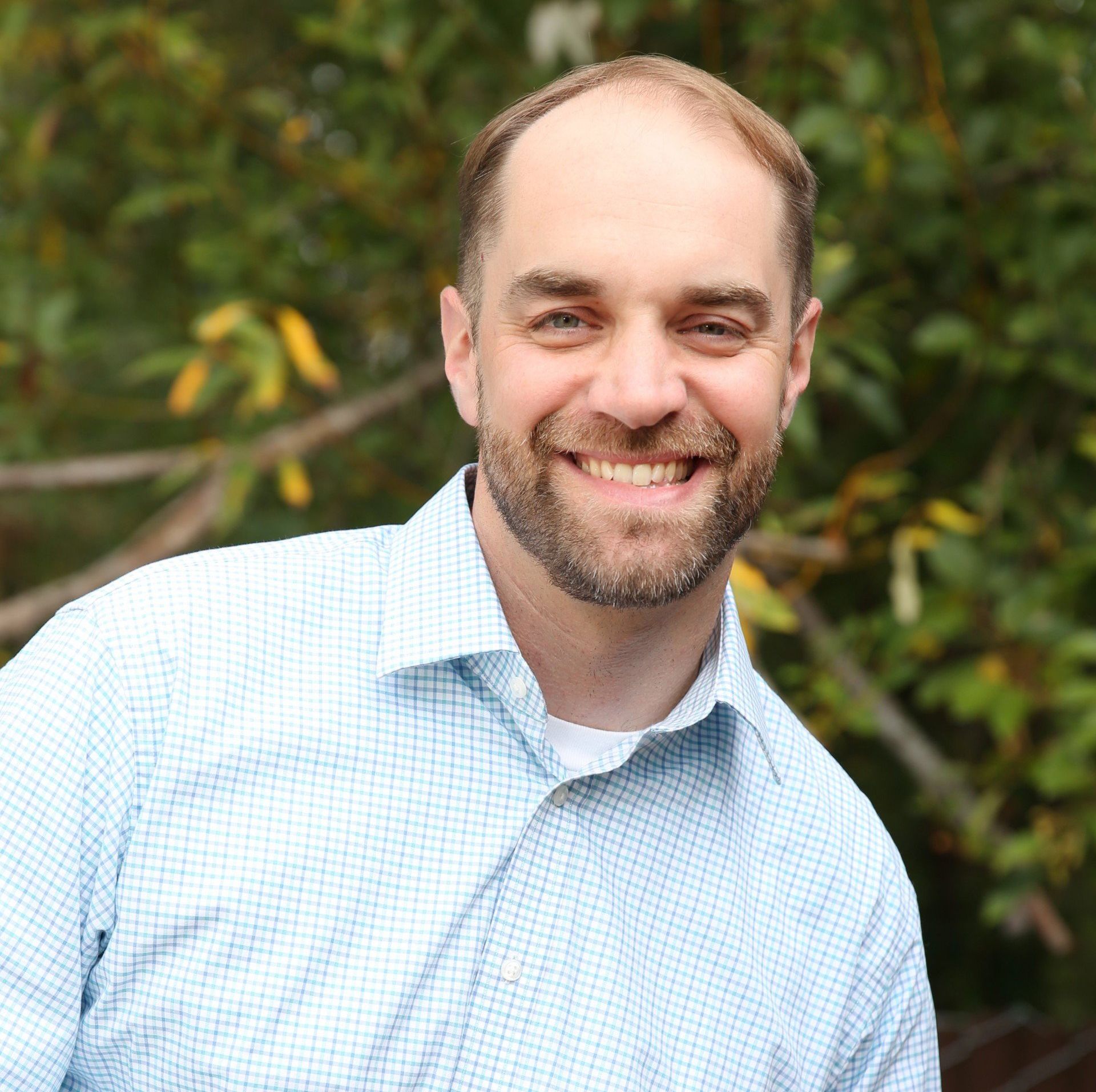 Meet Us Omega Services and Supply Auburn, WA