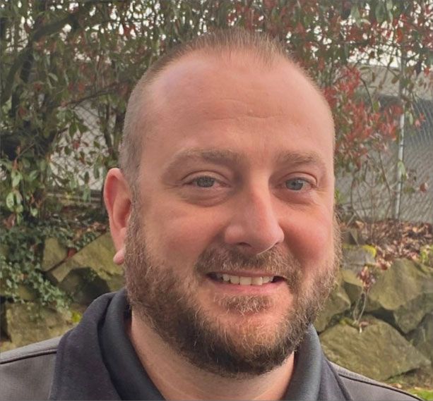 Meet Us Omega Services and Supply Auburn, WA