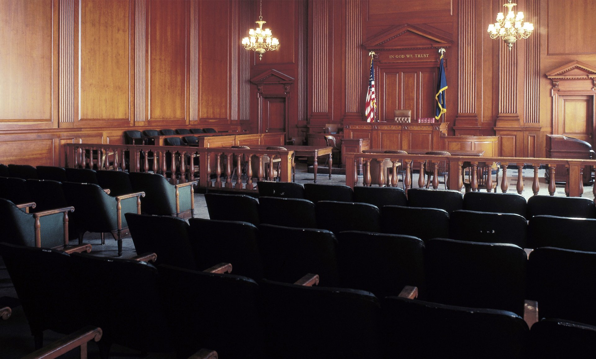 Park Law Office Criminal Law Greenup, IL