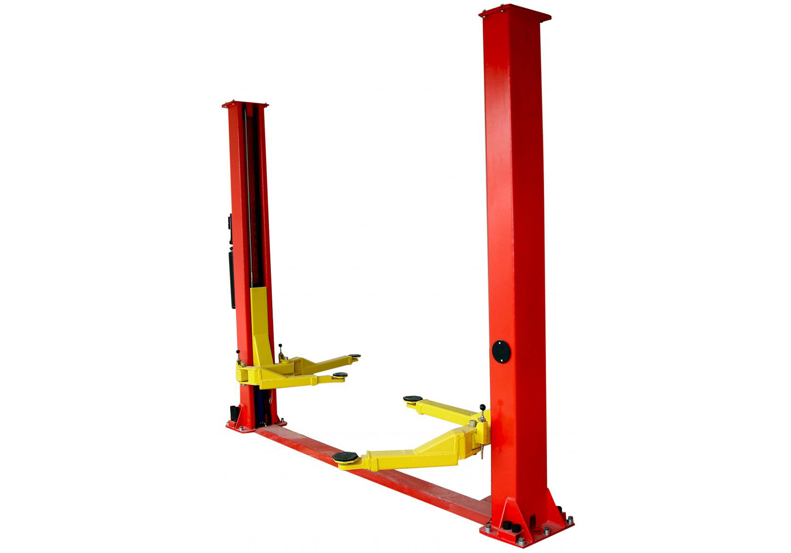 2 Post Lifts San Antonio, TX