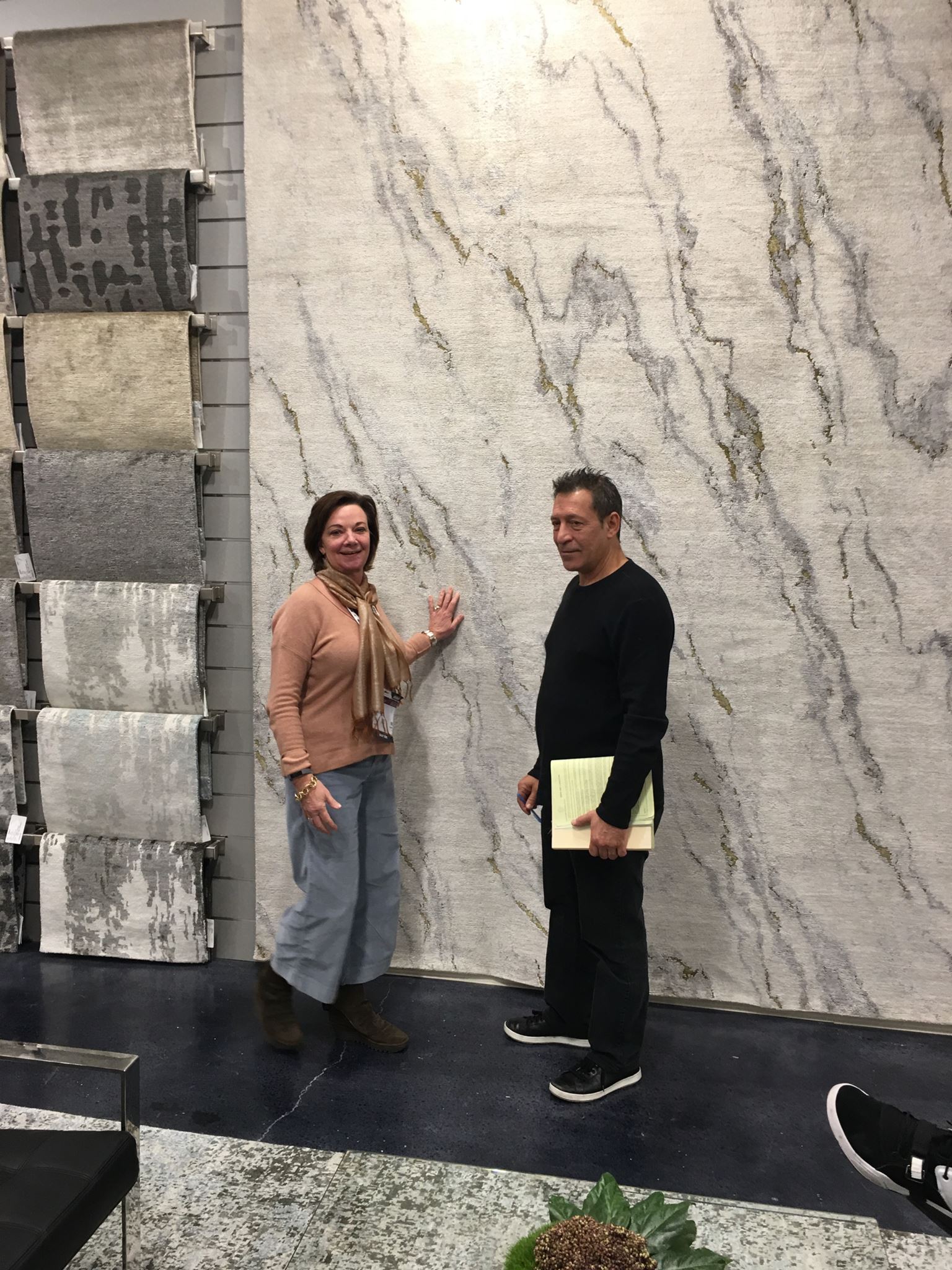 The Rug Place Rug Store Flowood, MS