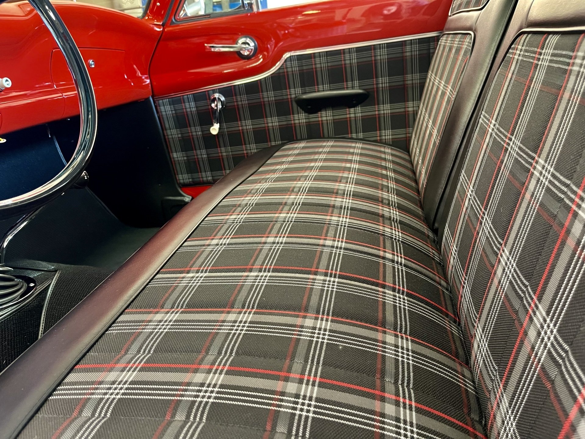 Ford Ranchero