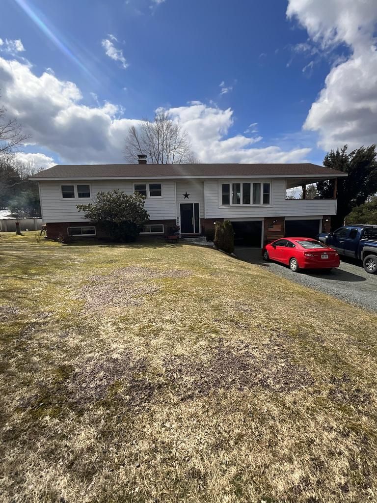 Latham Roofing & Siding Recent Projects Latham, NY